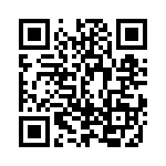 EN2C3F20DCW QRCode