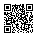 EN2C3F20G3W QRCode