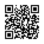 EN2C3M20G3W QRCode