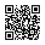 EN2C4M22DCW QRCode