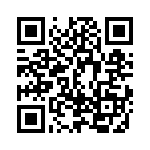 EN2C5F26G2W QRCode