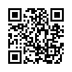 EN2C5M26DC QRCode