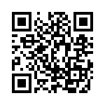 EN2C6F26G3W QRCode