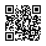 EN2C6M26DCW QRCode