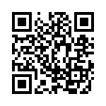 EN2C7F26G3W QRCode