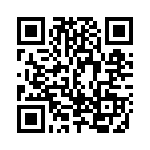 EN2P2M20P QRCode