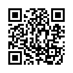 EN2P3F20 QRCode