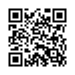 EN2P4M22P QRCode