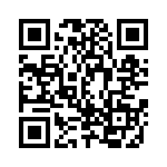 EN2P4M22PK QRCode