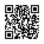 EN2P6M26P QRCode