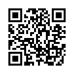 EN2P7M26PK QRCode