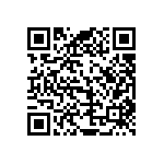 EN3155-004M2020 QRCode