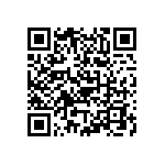 EN3155-005F2018 QRCode