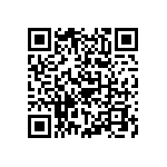 EN3155-005F2020 QRCode