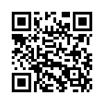 EN3C10M26SX QRCode