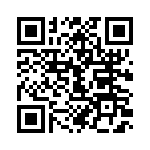 EN3C11F26SX QRCode