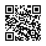 EN3C13F26SX QRCode