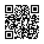 EN3C16M26SX QRCode