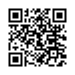 EN3C17F26SX QRCode