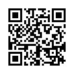 EN3C17F26X QRCode