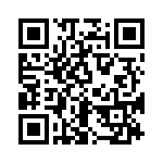 EN3C18M26X QRCode