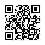 EN3C3M QRCode