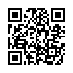 EN3C3M16KX QRCode