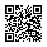 EN3C3MCX QRCode