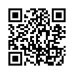 EN3C4F QRCode