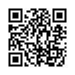 EN3C4FKX QRCode