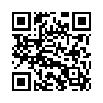 EN3C5MKX QRCode