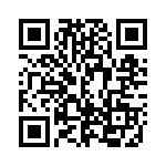 EN3C6MCKX QRCode