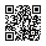 EN3C8FLX QRCode