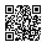 EN3C9M26SX QRCode