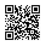 EN3CAPC QRCode