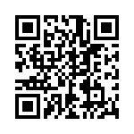 EN3CLAMPL QRCode