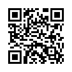 EN3IPCAP QRCode