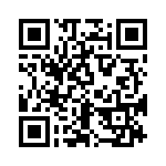 EN3L18M26X QRCode