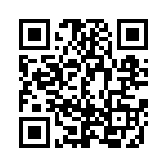 EN3L2F16KX QRCode