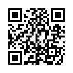 EN3L2FCX QRCode