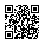 EN3L2MCX QRCode