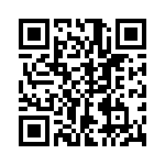 EN3L5FCKX QRCode