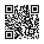 EN3L5MCKX QRCode