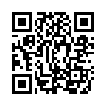 EN3L6MX QRCode