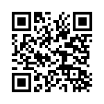 EN3L8M QRCode