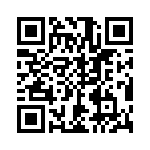 EN3P10MRAPCBN QRCode