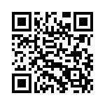 EN3P12F26PX QRCode