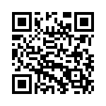 EN3P12F26SX QRCode