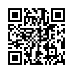 EN3P12MRAPCBN QRCode