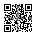 EN3P12MRAPCBW QRCode